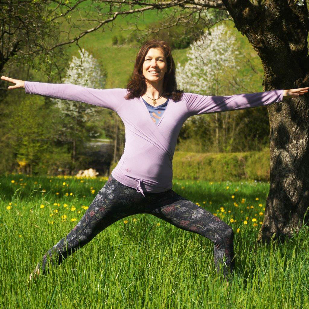 Lützelhuus Heike Kingebiel Naturyoga 05-2023
