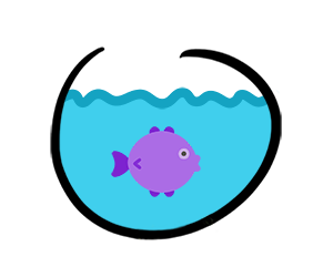 Lützelhuus Angebote Zeichen