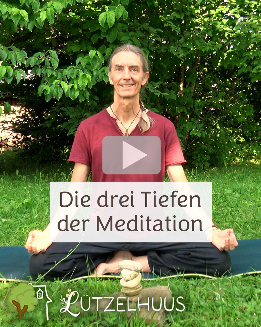 zum Video